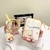 Kit protector completo Winny poh