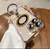 MagSafe anillo dorado 15 pro max - Distribuidores Colombia 21