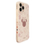 Minne silicona sencilla iPhone 11 en internet