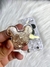 Minnie and Mickey Gold con Pop - tienda online