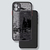 Harry potter castillo iPhone 14 pro max - comprar online