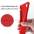 Imagen de Silicon case original