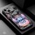 Stitch con dona antichoque iPhone 15