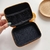 Kit protector completo aguacate en internet