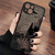 Harry potter castillo iPhone 13