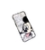 Transparente Mickey sacando lengua 13 pro max - comprar online