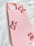  - comprar online
