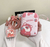 Kit protector completo lotso