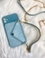 Estuche bolso/billtera iPhone 11 - comprar online