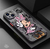 Minnie vestido mano V iPhone 15 pro