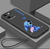 Stich corazon con cuerda 14 pro max