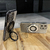 Imagen de Magsafe anillo con gliter doble uso