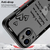 Minnie con texto Iphone 13 - comprar online
