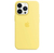 Silicon case original - comprar online