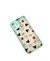 Antichoque mickey color