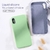 Silicon case original en internet
