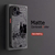 Harry potter castillo iPhone 14 pro max en internet