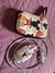 Kit protector completo mickey en internet