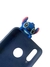 Silicona Stitch iPhone 11 - comprar online