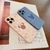 Minne silicona sencilla iPhone 11 - comprar online