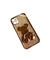 KWS Big 3D doble uso - comprar online