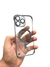 Sin borde magsafe - comprar online