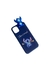 Silicona Stitch iPhone 11