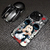 Mickey gris metalizado IPhone 15 pro max - comprar online