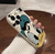 Donald Duck oleo HD - comprar online