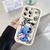Stich Silicona iPhone 13