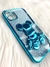 KWS Big 3D iPhone 12 pro azul en internet