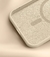 Magsafe Silicona verde militar iPhone 11 - comprar online