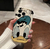 Donald Duck oleo HD