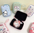 Kit protector completo hellow kitty - comprar online