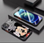 Mickey picando ojo iPhone 15 - Distribuidores Colombia 21