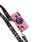 Camara retro holografica 3D en internet