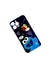 Elmo holografico 13 pro max