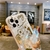 Minnie Gold con Pop 15 pro max - comprar online