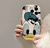 Donald Duck oleo HD - Distribuidores Colombia 21