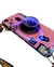 Camara retro holografica 3D - comprar online