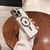 Sin borde magsafe - comprar online