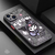 Kuromi antichoque iPhone 11