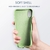 Silicon case original - Distribuidores Colombia 21
