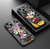 Mickey manos en V saludando - comprar online