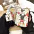 Kit protector completo mickey