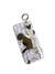 Mickey Gold con soporte - Distribuidores Colombia 21