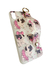 Boxer girl con soporte - comprar online