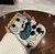 Donald Duck oleo HD en internet