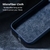 Silicon case original en internet