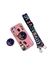 Camara retro holografica 3D - tienda online
